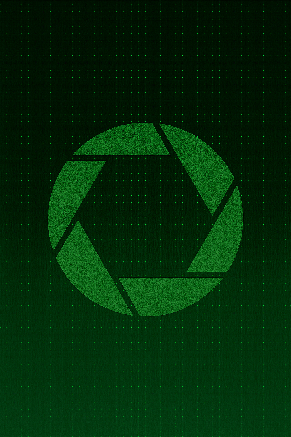 $CDAO TOKEN: EARN. HOLD. GROW.